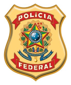 Certificação Polícia Federal & Exército
