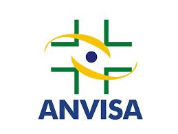 Certificação ANVISA