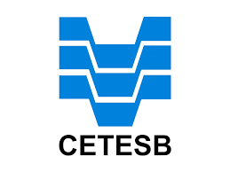 Certificação CETESB