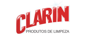 Cliente Clarin - Grupo NSF