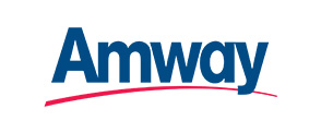 Cliente Amway - Grupo NSF