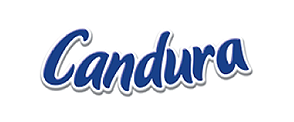 Cliente Candura - Grupo NSF