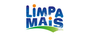 Cliente Limpa Mais - Grupo NSF