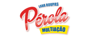 Cliente Pérola - Grupo NSF