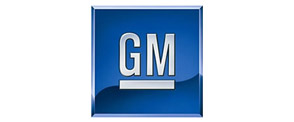 Cliente General Motors (GM) - Grupo NSF