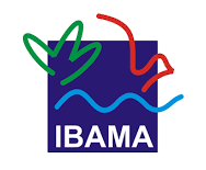 Certificação IBAMA