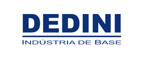Cliente Dedini Siderurgia - Grupo NSF