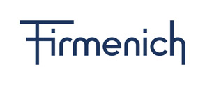 Cliente Firmenich - Grupo NSF