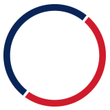 Grupo NSF - Grupo Nossa Senhora de Fátima