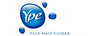 Cliente Ypê (Química Amparo) - Grupo NSF